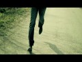 Piotr Karpienia & Witold Cislo - W pościeli z łez