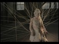 Sinead O Connor - The Wolf is Getting Married