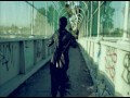 The Cult - For The Animals