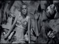 Die Antwoord - I Fink U Freeky