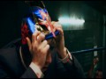 Mark Foster, Kimbra & DJ A-Trak - Warrior