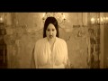 Gossip - Perfect World