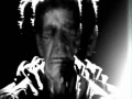 Lou Reed & Metallica - The View