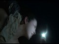 Evanescence - My Heart Is Broken