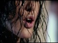 NikitA - My Love