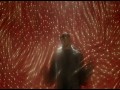 R. Kelly - Share My Love