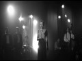 Voice Band & Anita Lipnicka - Zatańczmy Jeszcze Ten Raz