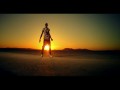 Chris Brown - Dont Wake Me Up
