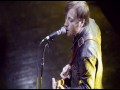 The Black Keys - Gold On The Ceiling