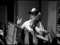 Arctic Monkeys - R U Mine