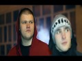 Massey & Kubix - Hajs feat. RPS