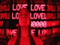 Cee Lo Green - Anyway