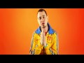 AbradAb - Kiedy wejdę