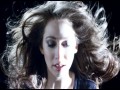 Regina Spektor - All The Rowboats