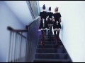 Glassesboys - Move On ft. Craig Smart