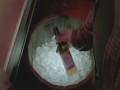 Budweiser - The Great Preparation