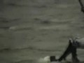 kite surfing accident