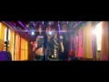 The Offspring - Cruising California