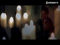 Ralph Good feat. Polina Griffith - SOS