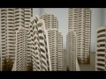 Marcin Kindla - Moja Ziemia ft. Doniu