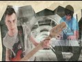 The Pryzmats - A Vista feat. Hanna Drewnowska