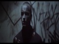 Purified in Blood - Mot Grav