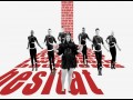 Gossip - Move In The Right Direction