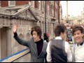 One Direction - One Thing