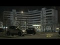 Alexandra - Mówisz mi, że przepraszasz