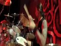 Lamb Of God - Desolation