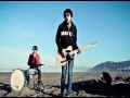 Wildlife Control - Analog or Digital