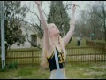 Jack White - Sixteen Saltines
