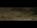 Scissor Sisters - Only The Horses