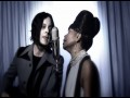 Jack White - Love Interruption