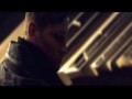 Kaskade - Room for Happiness (feat. Skylar Grey)