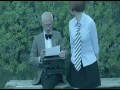 Brathanki - Medytacje wiejskiego listonosza