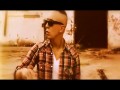 DenOne - Mein Lifestyle