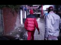 R.I.O - Cant Stop We feat. Mr Benz