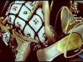 DSquared2 FW2012 Campaing Film by Mert and Marcus