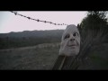 Mark Lanegan Band - The Gravediggers Song