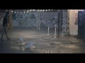 Katy Perry - I Kissed A Girl