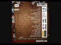 Sobota - Numer na życzenie (prod. Matheo)