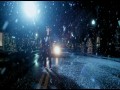 Justin Bieber - Mistletoe