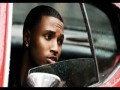 Trey Songz - Nightmares Of The Bottom (Trigga Mix)