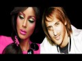 David Guetta feat. Sia - Titanium