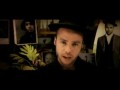 Marlon Roudette - New Age
