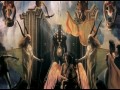 Kanye West - POWER