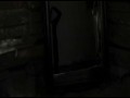 Mirel Wagner - No Death
