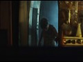 Mastodon - Curl Of The Burl