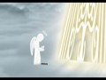 Bible Black - Heaven and Hell